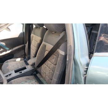 CINTURON SEGURIDAD DELANTERO DERECHO 