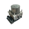 Recambio de abs para nissan primera berlina (p12) 1.6 cat referencia OEM IAM 47660AV726 0265800334 