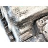 Recambio de carter para volkswagen golf v (1k1) 2.0 tdi 16v referencia OEM IAM 038103603AG 038103603AG 
