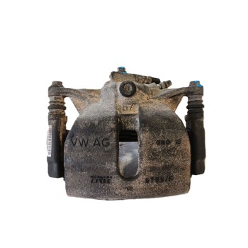 PINZA FRENO DELANTERA IZQUIERDA 8V0615123D 5Q5DQ 