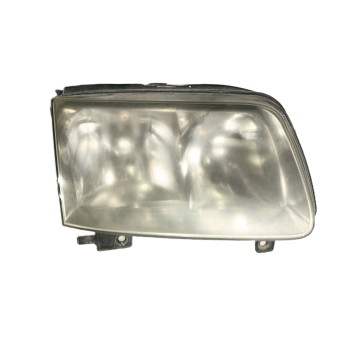 FARO DERECHO 89302820 6N1941016AD PARA PULIR