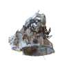 Recambio de caja cambios para mg zs suv (azs1) 1.0 t-gdi referencia OEM IAM  LSJW74C97RZ088236 