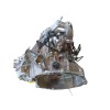 Recambio de caja cambios para mg zs suv (azs1) 1.0 t-gdi referencia OEM IAM  LSJW74C97RZ088236 
