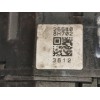 Recambio de mando intermitentes para nissan terrano/terrano.ii (r20) comfort referencia OEM IAM 255408H702  