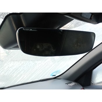 ESPEJO INTERIOR 963214204R 