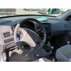 hyundai tucson (jm) del año 2005