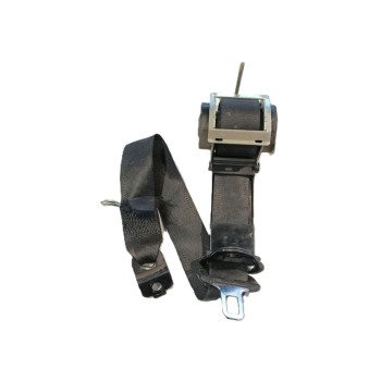 CINTURON SEGURIDAD DELANTERO DERECHO 13243570 8520CJ41315 
