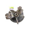 Recambio de mangueta delantera izquierda para skoda fabia iii (nj3) 1.2 tsi referencia OEM IAM 6Q0407255AC  