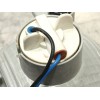 Recambio de piloto trasero izquierdo paragolpes para kia picanto iii (ja) 1.0 referencia OEM IAM 92450G6000 92405G6 