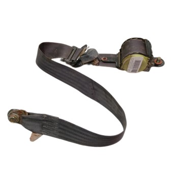 CINTURON SEGURIDAD DELANTERO DERECHO 8490161A805FJ S8401TR 
