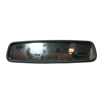 ESPEJO INTERIOR 1895579 FU5A17E678EA 