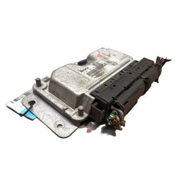 CENTRALITA MOTOR UCE 896610H022 0261208702 