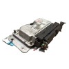 Recambio de centralita motor uce para toyota aygo (_b1_) 1.0 (kgb10_) referencia OEM IAM 896610H022 0261208702 