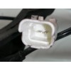 Recambio de mangueta delantera izquierda para peugeot 307 cc (s2) básico referencia OEM IAM   