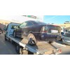 opel astra g coupé (t98) del año 2004