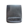 Recambio de guantera para peugeot boxer caja/chasis 2.2 hdi 130 referencia OEM IAM 1607195980 1308188070 