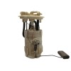 Recambio de aforador para renault kangoo (f/kc0) generique referencia OEM IAM 8200155192  