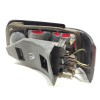 Recambio de piloto trasero izquierdo para peugeot 405 berlina 1.9 diesel referencia OEM IAM   