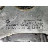 Recambio de freno de mano electrico para seat leon (1p1) reference referencia OEM IAM 1K0711303  