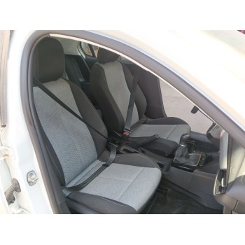 CINTURON SEGURIDAD DELANTERO IZQUIERDO 98208526XX 