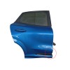 Recambio de puerta trasera derecha para ford puma (j2k, cf7) 1.0 ecoboost referencia OEM IAM 2405667  