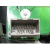 Recambio de mando multifuncion para mitsubishi asx (ga_w_) 1.8 di-d (ga6w) referencia OEM IAM 8002A920XA VPAA0F18C844LH 