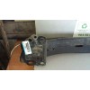 Recambio de refuerzo paragolpes delantero para fiat stilo (192) 1.6 16v active referencia OEM IAM   