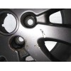 Recambio de juego llantas para land rover freelander (lr2) td4 xs referencia OEM IAM  80JX19CHX55 0030292012