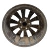 Recambio de llanta para skoda karoq (nu7, nd7) 2.0 tdi referencia OEM IAM 57A601025A ET43 6Jx16