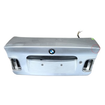 PORTON TRASERO 41627003314 