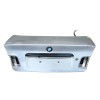 Recambio de porton trasero para bmw 3 (e46) 320 d referencia OEM IAM 41627003314  
