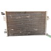 Recambio de condensador / radiador aire acondicionado para chevrolet camaro coupe piel referencia OEM IAM   