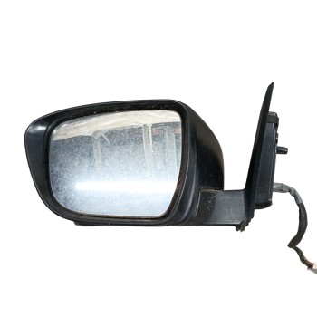 RETROVISOR IZQUIERDO 96302HV59C 