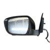 Recambio de retrovisor izquierdo para nissan qashqai ii (j11, j11_) 1.2 dig-t referencia OEM IAM 96302HV59C  