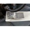 Recambio de mangueta delantera derecha para toyota auris ts referencia OEM IAM B0770  