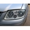 Recambio de faro izquierdo para volkswagen touran (1t1, 1t2) 1.6 referencia OEM IAM 1T0941005R 0301205201 