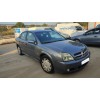 opel vectra c (z02) del año 2003