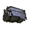 Recambio de caja reles / fusibles para volkswagen touareg (7la) 2.5 tdi referencia OEM IAM 7L0937576B  