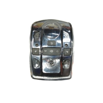 LUZ INTERIOR 9651817180 