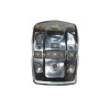 Recambio de luz interior para peugeot 508 active referencia OEM IAM 9651817180  