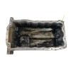 Recambio de carter para volkswagen golf v (1k1) 2.0 tdi 16v referencia OEM IAM 038103603AG 038103603AG 