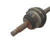 Recambio de transmision delantera izquierda para seat cordoba berlina (6k2) dream referencia OEM IAM 191407271Q  