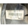 Recambio de faro derecho para volkswagen polo berlina (6n2) conceptline referencia OEM IAM 89302820 6N1941016AD PARA PULIR