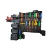 Recambio de caja reles / fusibles para volkswagen id.4 (e21) pro eléctrico referencia OEM IAM 5WA937615 P010077143 