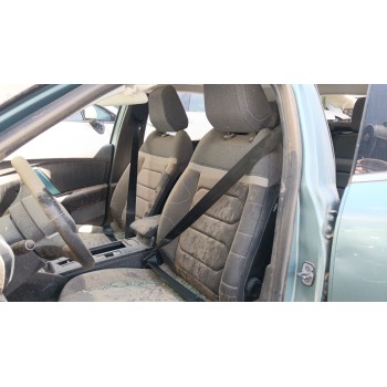 CINTURON SEGURIDAD DELANTERO IZQUIERDO 