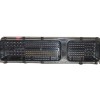 Recambio de centralita motor uce para toyota prius (_w3_) 1.8 hybrid (zvw3_) referencia OEM IAM 8966147280  