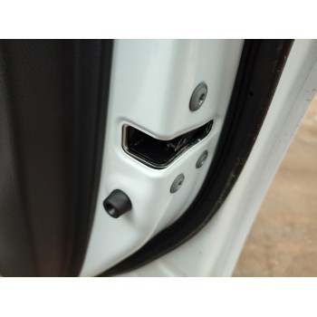 CERRADURA PUERTA DELANTERA DERECHA 