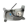 Recambio de piloto trasero izquierdo paragolpes para kia picanto iii (ja) 1.0 referencia OEM IAM 92450G6000 92405G6 