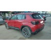 jeep avenger del año 2023