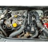 Recambio de motor completo para dacia jogger (rk_) 1.0 tce 110 (rkmd) referencia OEM IAM H5D490  
